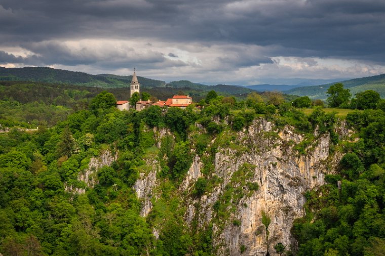 052 Skocjan grotten.jpg